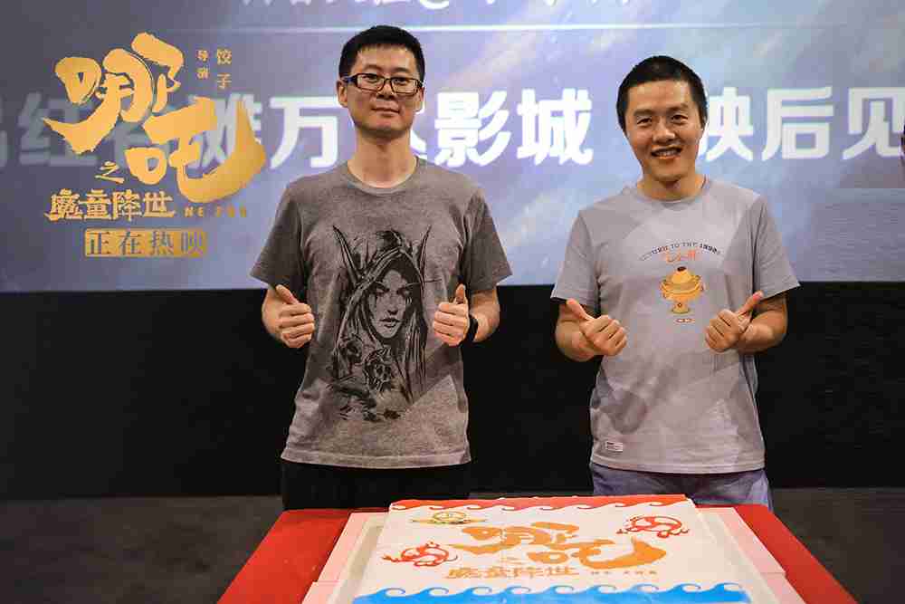 20190801-15 20190801-15