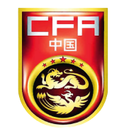 尼斯