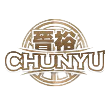 奥胡斯