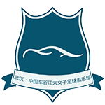 狼队