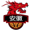罗马
